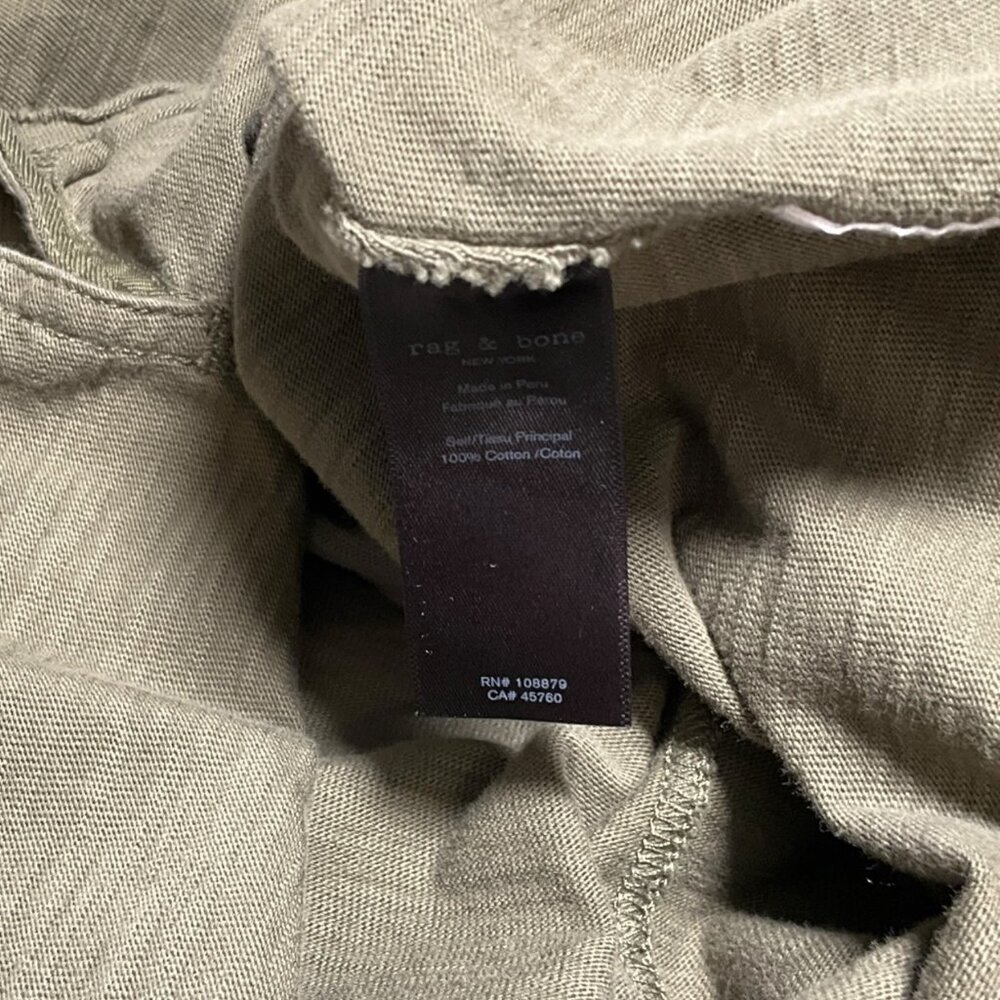not for sale - Picture 7 of 8